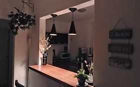Apartamento Beira Mar - Enseada - Guarujá - 150 metros da praia