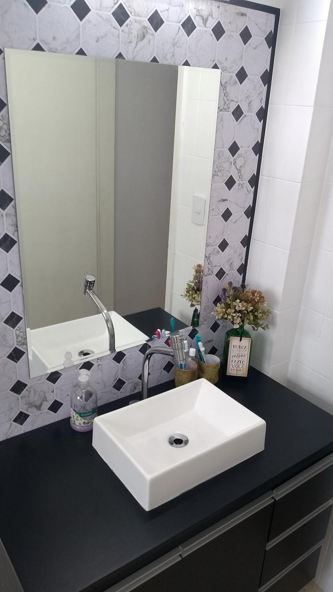 Apartamento Beira Mar - Enseada - Guarujá - 150 metros da praia Exterior foto